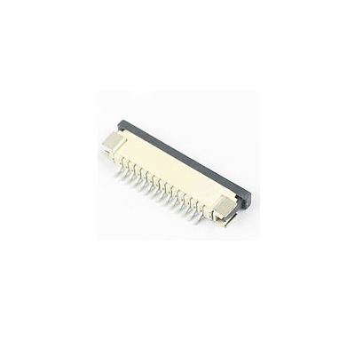 Connector